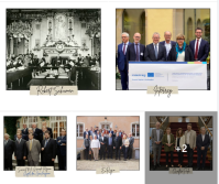 24.01.2025 - Veröffentlichung HGR Geburtstagsjahre