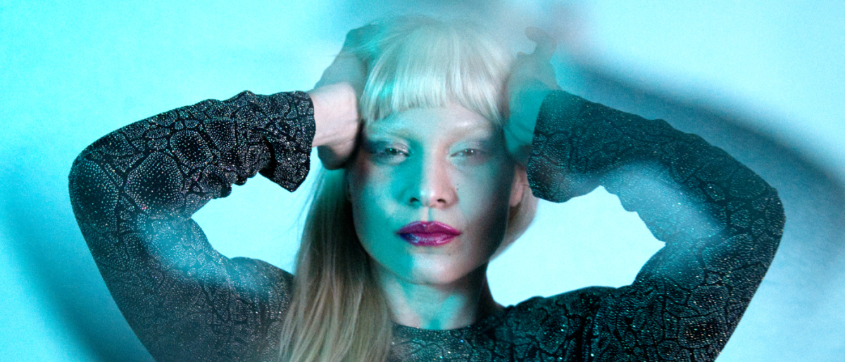 QP Musikpreis - The Night FM QP Musikpreis - The Night FM