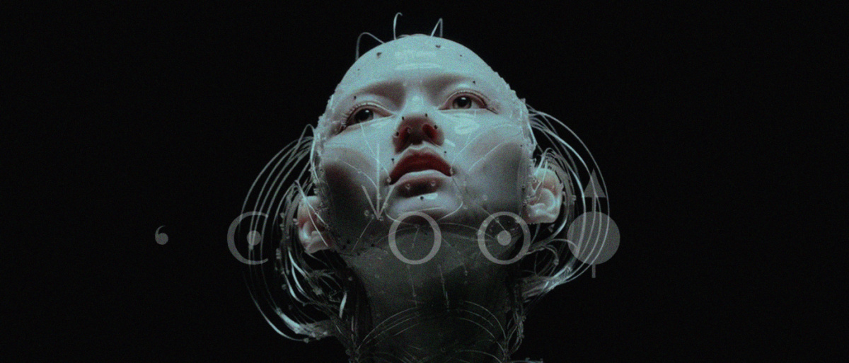 QP Musikpreis - The Night FM QP Musikpreis - The Night FM