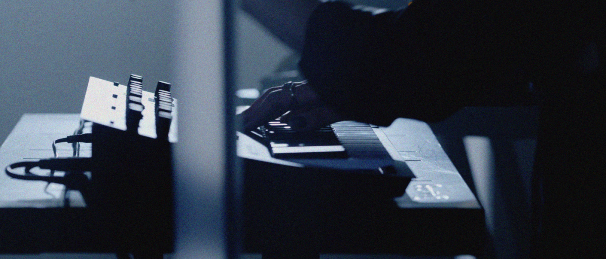 QP Musikpreis - The Night FM QP Musikpreis - The Night FM