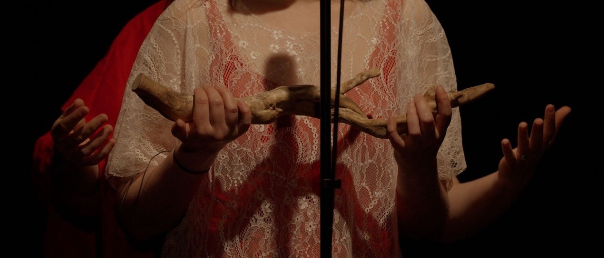 QP Musikpreis Stefania Becheanu QP Musikpreis Stefania Becheanu